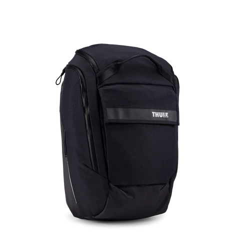 THULE Paramount Hybrid Pannier 26L